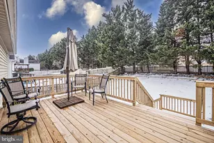 5490 Ross Ct, New Market, MD 21774 - Photo 52