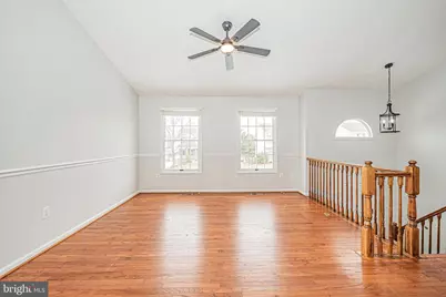 5490 Ross Court, New Market, MD 21774 - Photo 8