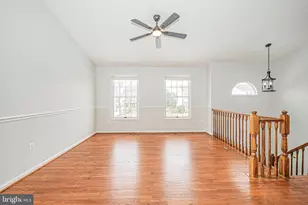 5490 Ross Ct, New Market, MD 21774 - Photo 8