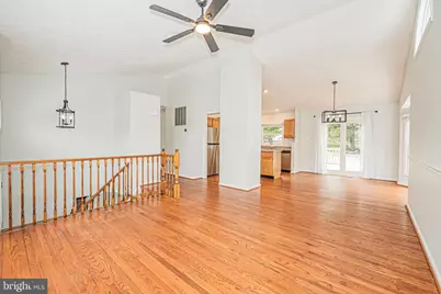 5490 Ross Court, New Market, MD 21774 - Photo 12