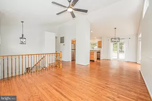 5490 Ross Ct, New Market, MD 21774 - Photo 12