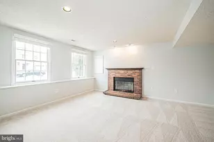 5490 Ross Ct, New Market, MD 21774 - Photo 36