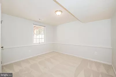 5490 Ross Court, New Market, MD 21774 - Photo 44