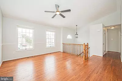 5490 Ross Court, New Market, MD 21774 - Photo 10