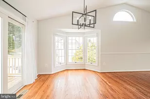 5490 Ross Ct, New Market, MD 21774 - Photo 16