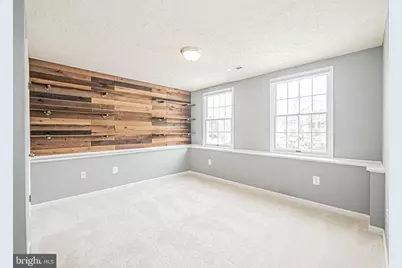 5490 Ross Court, New Market, MD 21774 - Photo 40