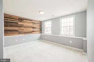 5490 Ross Ct, New Market, MD 21774 - Photo 40