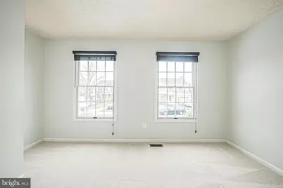 5490 Ross Court, New Market, MD 21774 - Photo 26