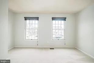 5490 Ross Ct, New Market, MD 21774 - Photo 26