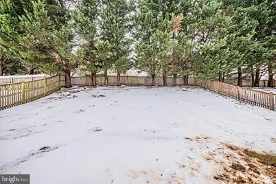 5490 Ross Court, New Market, MD 21774 - Photo 54