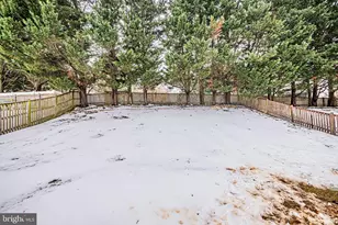 5490 Ross Ct, New Market, MD 21774 - Photo 54