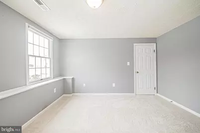 5490 Ross Court, New Market, MD 21774 - Photo 42