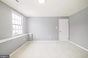 5490 Ross Ct, New Market, MD 21774 - Photo 42