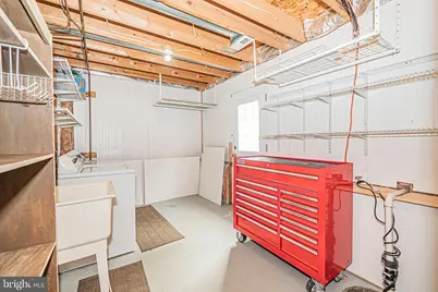 5490 Ross Court, New Market, MD 21774 - Photo 50