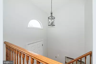 5490 Ross Court, New Market, MD 21774 - Photo 6