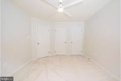 5490 Ross Court, New Market, MD 21774 - Photo 30