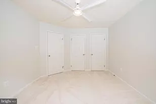 5490 Ross Ct, New Market, MD 21774 - Photo 30