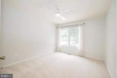 5490 Ross Court, New Market, MD 21774 - Photo 28