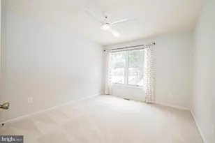 5490 Ross Ct, New Market, MD 21774 - Photo 28