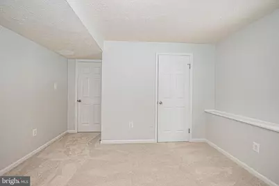 5490 Ross Court, New Market, MD 21774 - Photo 46