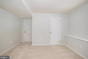 5490 Ross Ct, New Market, MD 21774 - Photo 46