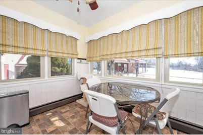 3213 Old National Pike, Middletown, MD 21769 - Photo 20