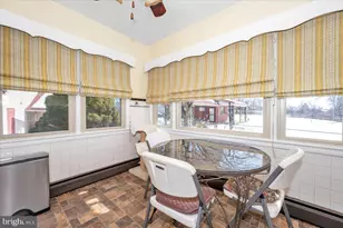 3213 Old National Pike, Middletown, MD 21769 - Photo 20