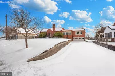 3213 Old National Pike, Middletown, MD 21769 - Photo 72