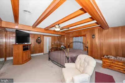 3213 Old National Pike, Middletown, MD 21769 - Photo 30