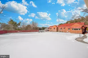 3213 Old National Pike, Middletown, MD 21769 - Photo 68