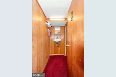 3213 Old National Pike, Middletown, MD 21769 - Photo 48