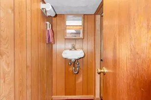 3213 Old National Pike, Middletown, MD 21769 - Photo 48