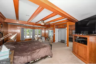 3213 Old National Pike, Middletown, MD 21769 - Photo 30