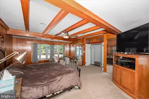 3213 Old National Pike, Middletown, MD 21769 - Photo 30