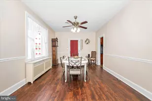 3213 Old National Pike, Middletown, MD 21769 - Photo 8