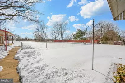 3213 Old National Pike, Middletown, MD 21769 - Photo 64
