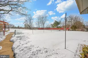3213 Old National Pike, Middletown, MD 21769 - Photo 64
