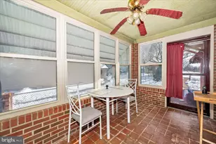 3213 Old National Pike, Middletown, MD 21769 - Photo 58
