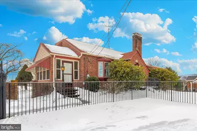 3213 Old National Pike, Middletown, MD 21769 - Photo 70