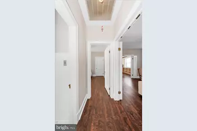 3213 Old National Pike, Middletown, MD 21769 - Photo 36