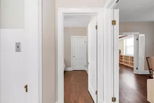 3213 Old National Pike, Middletown, MD 21769 - Photo 36