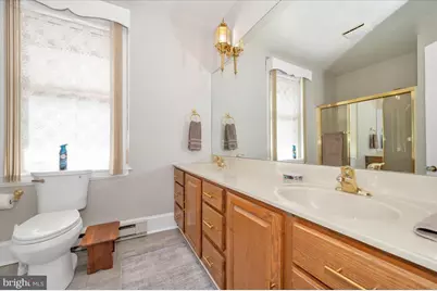 3213 Old National Pike, Middletown, MD 21769 - Photo 34