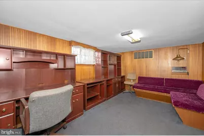 3213 Old National Pike, Middletown, MD 21769 - Photo 48