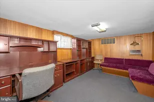 3213 Old National Pike, Middletown, MD 21769 - Photo 48