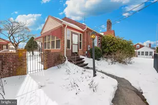 3213 Old National Pike, Middletown, MD 21769 - Photo 2