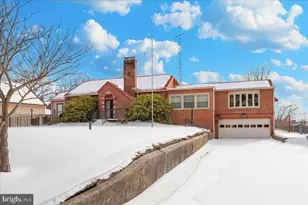 3213 Old National Pike, Middletown, MD 21769 - Photo 78