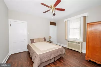 3213 Old National Pike, Middletown, MD 21769 - Photo 38