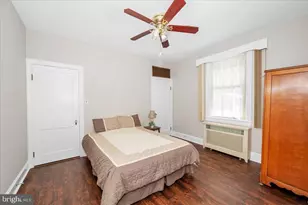 3213 Old National Pike, Middletown, MD 21769 - Photo 38