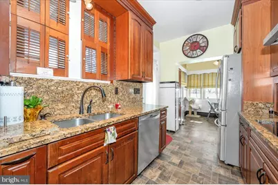 3213 Old National Pike, Middletown, MD 21769 - Photo 14