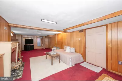 3213 Old National Pike, Middletown, MD 21769 - Photo 42